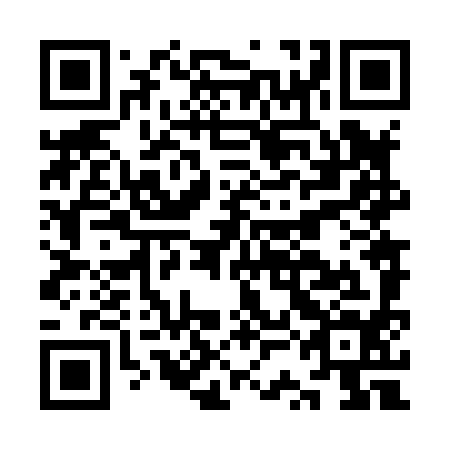 QR code for KSN894