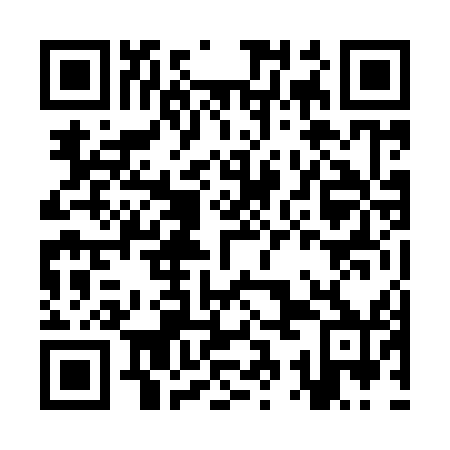 QR code for KSN950