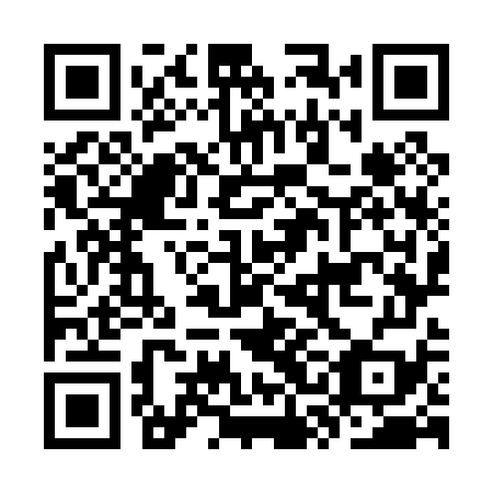 QR code for KSO 079