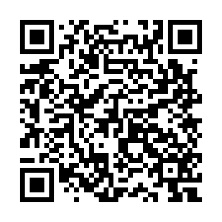 QR code for KSO 156