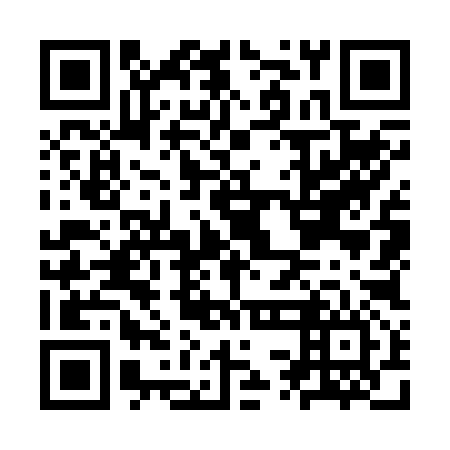 QR code for KSO 296
