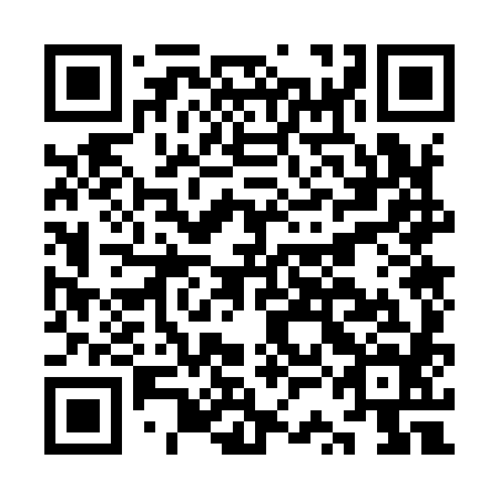 QR code for KSO 984