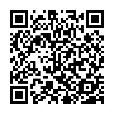 QR code for plate KSO 108