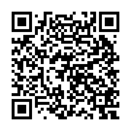 QR code for KSO208