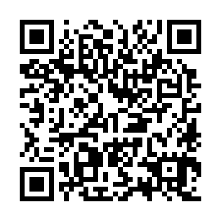 QR code for KSO385