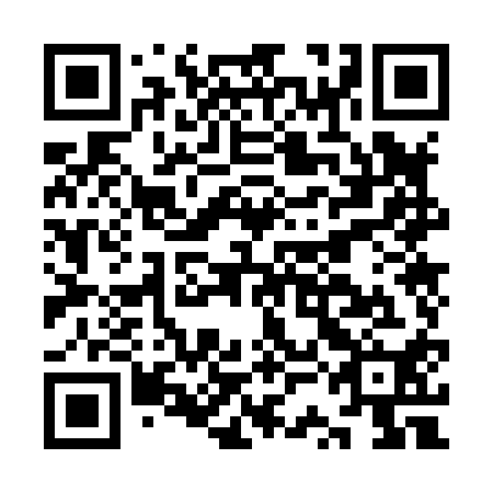 QR code for plate KSO 810