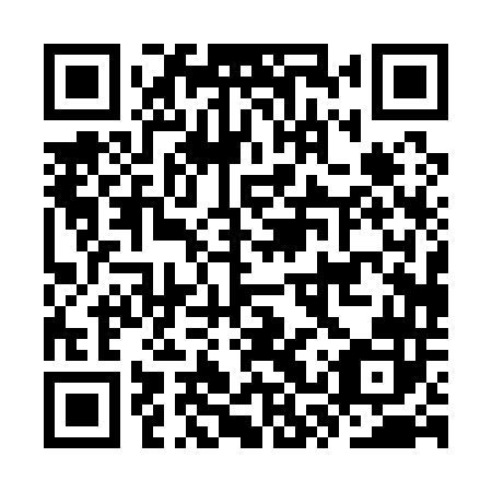 QR code for KSP 142