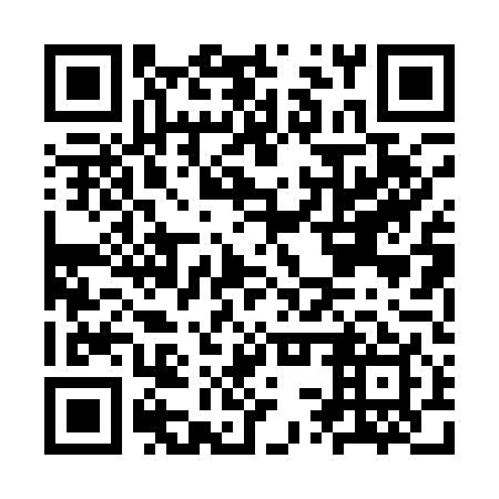 QR code for KSP 149