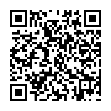 QR code for KSP 229