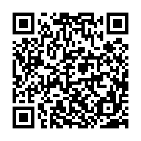 QR code for KSP 516