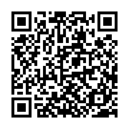 QR code for plate KSP 527
