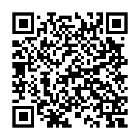 QR code for KSQ 022