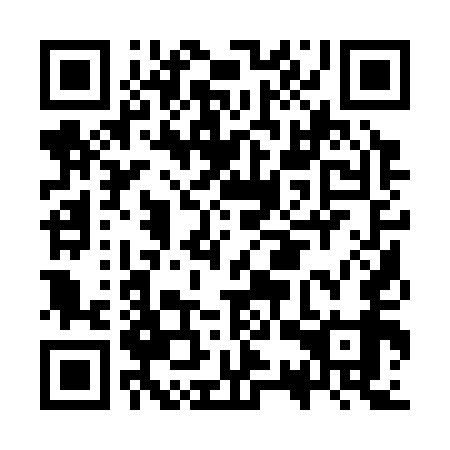 QR code for KSQ 359