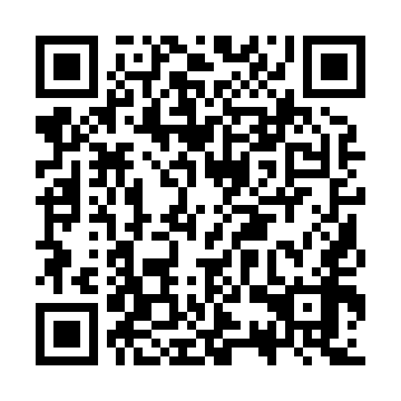 QR code for KSQ 858