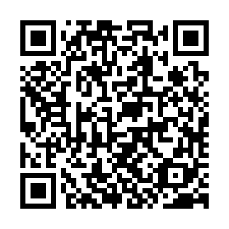 QR code for KSR 368