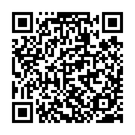 QR code for KSR 685