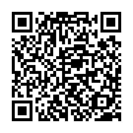 QR code for KSR 749