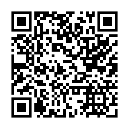 QR code for KSR027