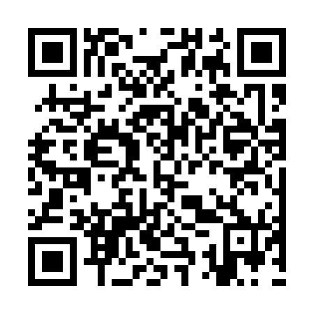 QR code for KSS 170