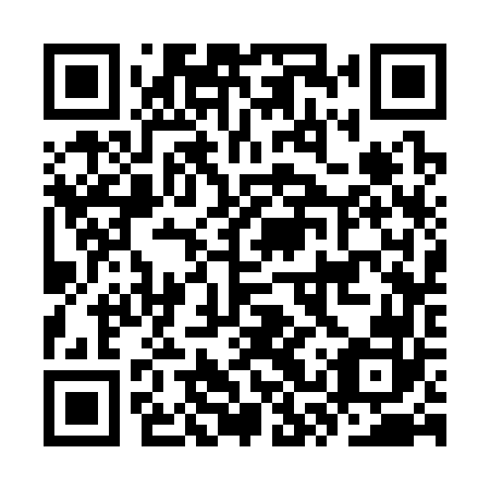 QR code for KSS 362
