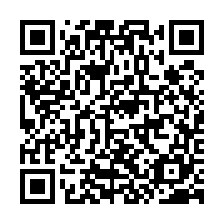 QR code for plate KSS 565