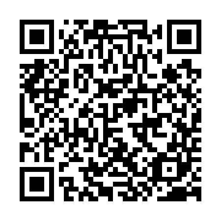 QR code for plate KSS 740