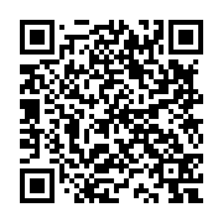QR code for KSS833