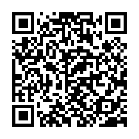 QR code for KST 038