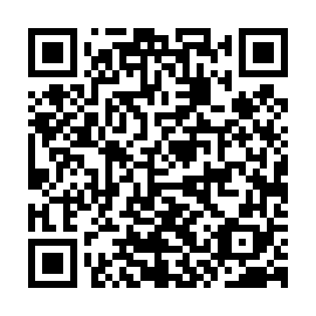 QR code for KST 468
