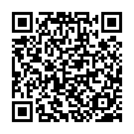 QR code for KST 555