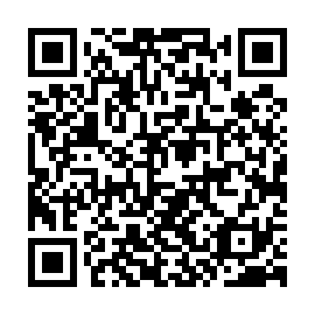QR code for plate KST 531