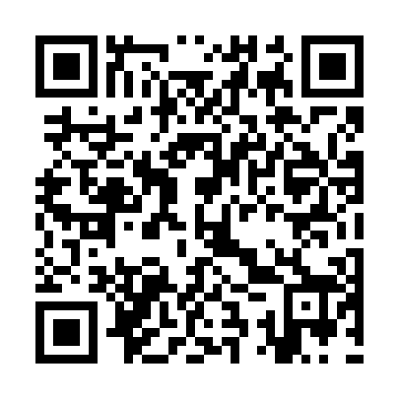 QR code for KST608