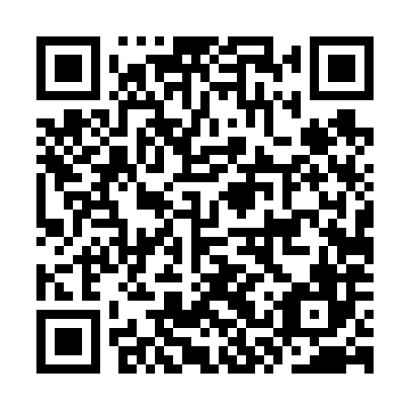 QR code for KST686