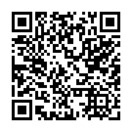 QR code for KSU 213