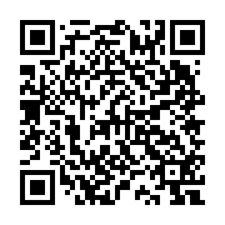 QR code for KSU 612