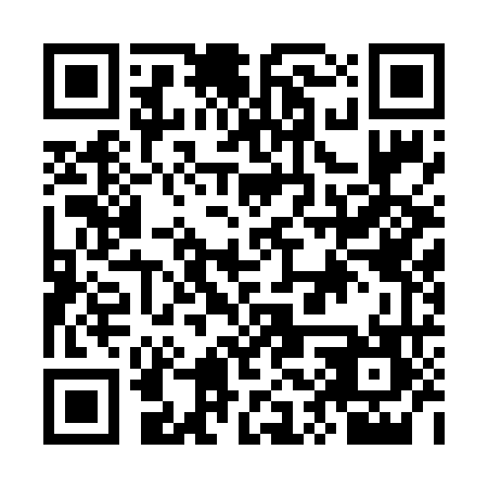 QR code for KSU 667