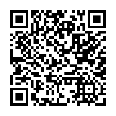 QR code for KSU 996