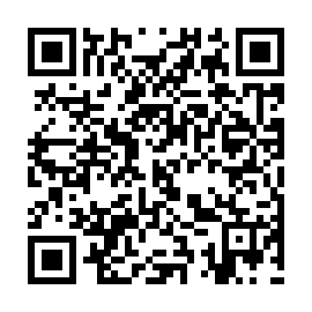 QR code for plate KSU 925