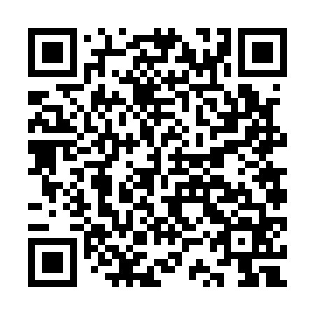 QR code for KSV 164