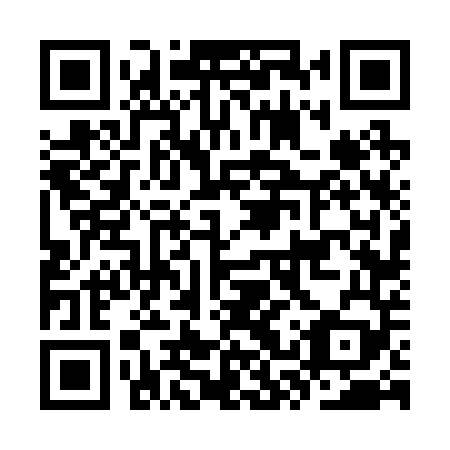 QR code for KSV 249
