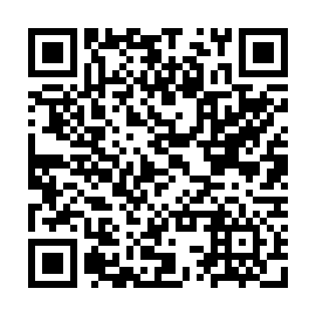 QR code for KSV 276