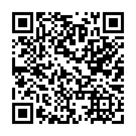 QR code for KSV 399