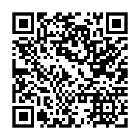 QR code for KSV 927