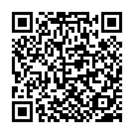 QR code for plate KSV 058