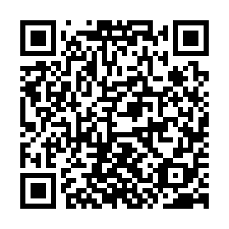 QR code for plate KSV 358