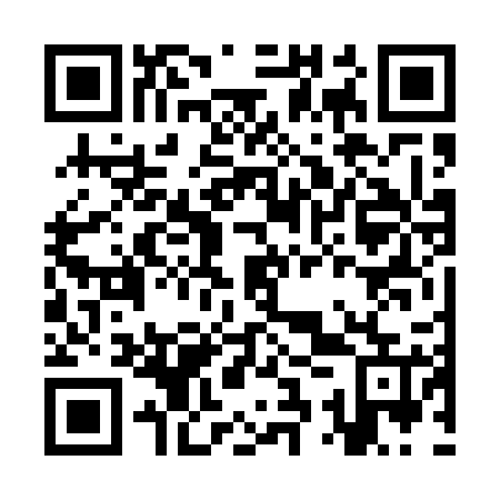 QR code for KSV525