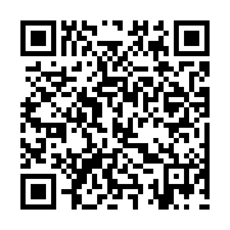 QR code for plate KSV 786