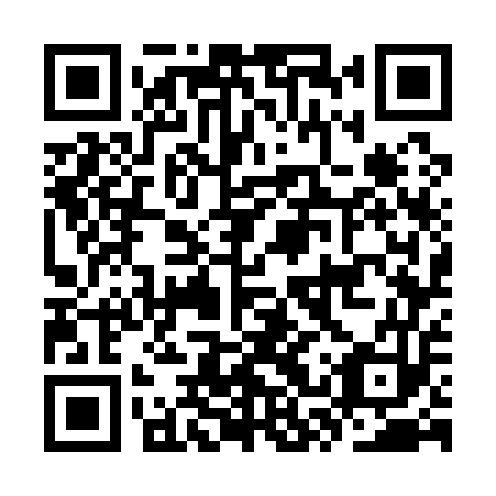 QR code for KSW 153