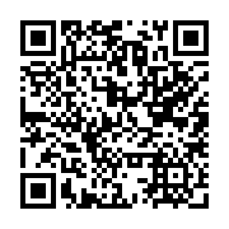 QR code for KSW 186