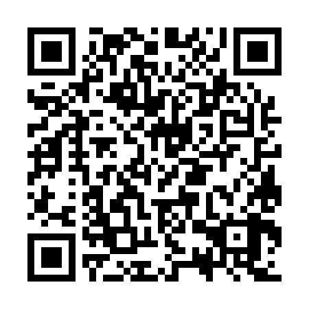 QR code for KSW 188